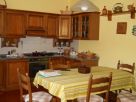 Foto - Appartamento buono stato, su piu' livelli, San Giuliano Terme