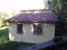 Foto - Casa indipendente via delle vigne, Santa Fiora