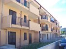 Foto - Trilocale nuovo, secondo piano, Casteldaccia