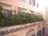 Foto - Appartamento via Francesco Crispi 00, Roma