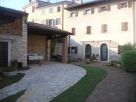 Foto - Rustico / Casale via Malesan, Cazzano Di Tramigna