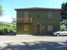 Foto - Villa Strada Provinciale di Frontignano 35, Todi