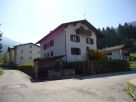 Foto - Villa, buono stato, 400 mq, Bedollo