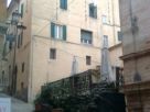 Foto - Casa indipendente 300 mq, ottimo stato, San Severino Marche