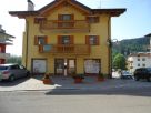 Foto - Appartamento buono stato, Baselga Di Pine'
