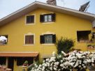 Foto - Villa, ottimo stato, 145 mq, Guidonia Montecelio