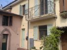 Foto - Casa indipendente via tripoli, Rimini