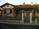 Foto - Villa, ottimo stato, 200 mq, Inveruno