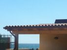 Foto - Bilocale via Rumenia, Pomezia