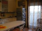 Foto - Bilocale buono stato, primo piano, Robecchetto Con Induno