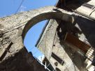 Foto - Quadrilocale ottimo stato, piano terra, L'Aquila