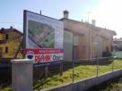 Foto - Villa 140 mq, Concordia Sagittaria