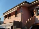 Foto - Casa indipendente 100 mq, ottimo stato, Portogruaro
