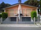 Foto - Villa, ottimo stato, 80 mq, Bibione