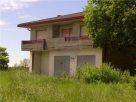 Foto - Casa indipendente 240 mq, da ristrutturare, San Michele Al Tagliamento