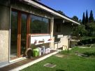 Foto - Villa, buono stato, 210 mq, Ascoli Piceno