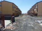 Foto - Villetta a schiera Vendita, Mascalucia