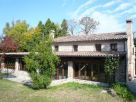 Foto - Rustico / Casale, ottimo stato, 266 mq, Abano Terme