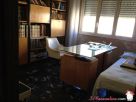 Foto - Appartamento da ristrutturare, quinto piano, Agrigento