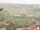 Foto - Appartamento ottimo stato, Agrigento