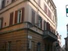 Foto - Monolocale via XXII Luglio 24, Parma