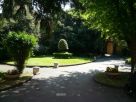 Foto - Bilocale Borgo Santo Stefano 3, Parma