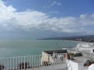 Foto - Trilocale via Amalfi 11, Vieste