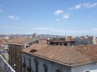 Foto - Appartamento buono stato, quinto piano, Catania