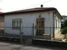 Foto - Casa indipendente 80 mq, da ristrutturare, Lendinara