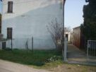 Foto - Casa indipendente 110 mq, da ristrutturare, Lendinara