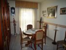 Foto - Trilocale buono stato, primo piano, Casalnuovo Di Napoli
