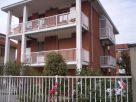 Foto - Appartamento buono stato, primo piano, Caselle Torinese
