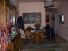 Appartamento Vendita Chieti 