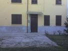Foto - Casa indipendente via Marconi 57, Alluvioni Cambio'