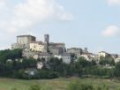 Foto - Bilocale nuovo, primo piano, Monte Cerignone