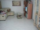 Foto - Quadrilocale via Rossini, Baronissi