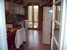 Foto - Appartamento via Amiterno 138, Chieti