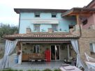Foto - Villetta a schiera san floriano ligon, Muggia