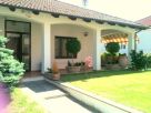 Foto - Villa, ottimo stato, 200 mq, Acqui Terme