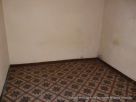Foto - Trilocale da ristrutturare, piano rialzato, Carrara