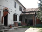 Foto - Rustico / Casale, buono stato, 200 mq, Moncalvo