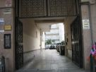 Foto - Trilocale corso Umberto I, Casalnuovo Di Napoli