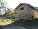 Foto - Rustico / Casale zona Ponte Docciola, Montese
