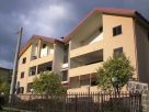 Foto - Quadrilocale via Benedetto Croce, Montalto Uffugo