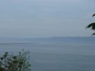 Foto - Casa indipendente strada per chiampore, Muggia