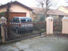 Foto - Villetta a schiera 3 locali, nuova, Fratta Polesine