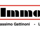 Foto - Quadrilocale buono stato, Pescate