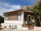 Foto - Villa Contrada Case Api, Cinisi