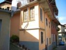 Foto - Casa indipendente 96 mq, buono stato, Valle San Nicolao