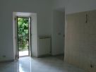 Foto - Trilocale Marcellina, Guidonia Montecelio